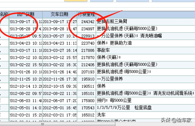 东风日产天籁公爵，天籁2021款落地要多少钱（看到维保记录买家惊呆了）