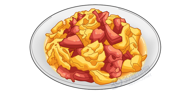 番茄的营养价值，番茄的营养价值及功效与作用（西红柿的营养有多高）