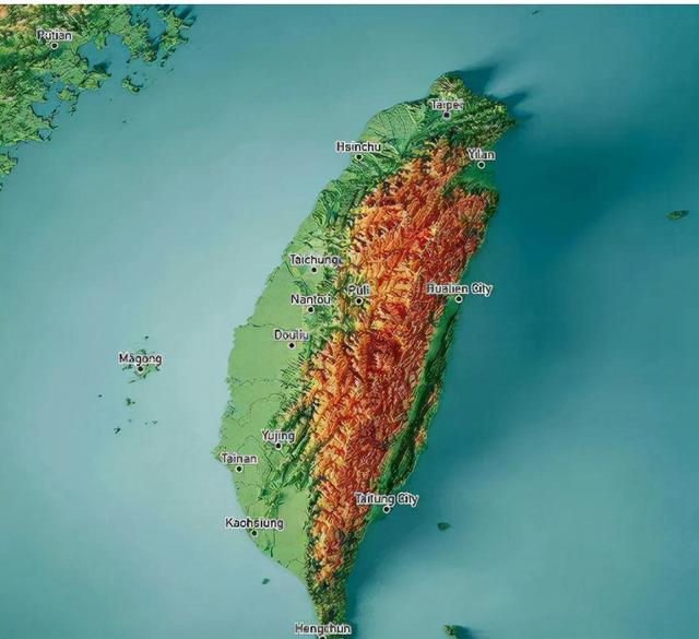 八国联军是哪八国（然而“八国联军”已变成“老弱病残”）