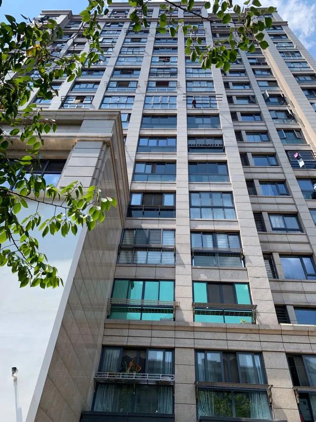 杭州经济适用房，申请杭州经济适用房有哪些条件（三塘的新旧更迭）