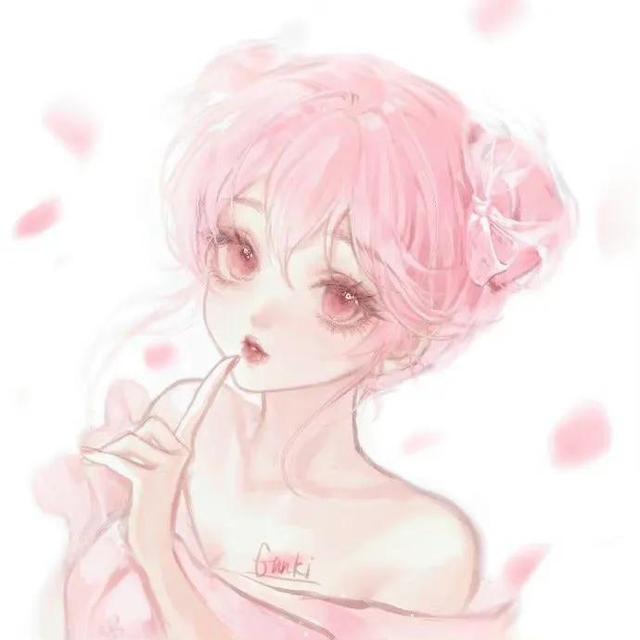 王者荣耀动漫头像，王者荣耀动漫英雄头像微信（一期王者荣耀动漫头像）