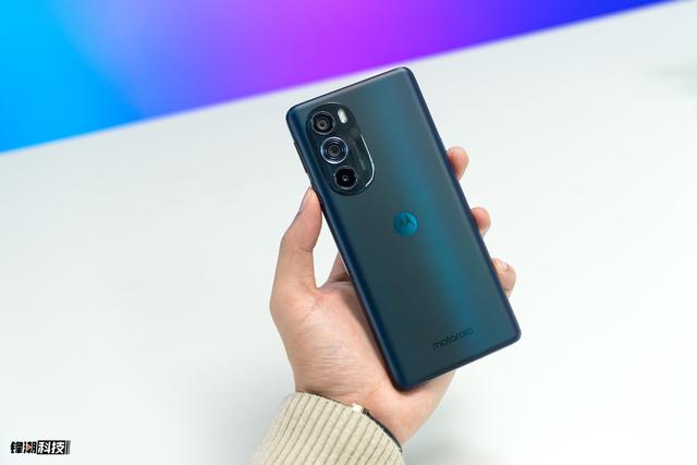 摩托罗拉a1200，摩托罗拉老款手机型号大全（摩托罗拉edge X30体验）