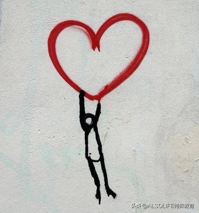 女生对男生说达咩是什么意思，达咩是什么意思（一个自闭症谱系女孩的恋爱）