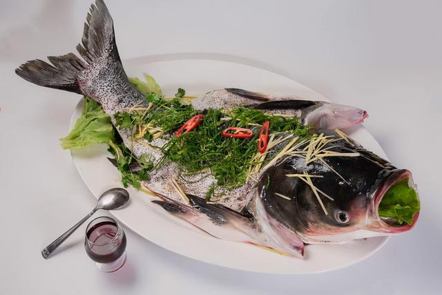 巴沙鱼是发物吗，巴沙鱼和龙利鱼一样吗（医生提醒：这6种食物）