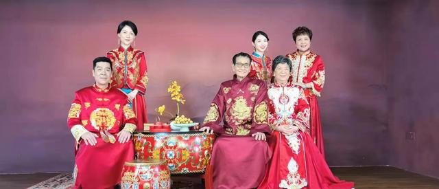 《外来媳妇本地郎》培养出了一个“巨星”，康天庥李俊毅当爸爸了