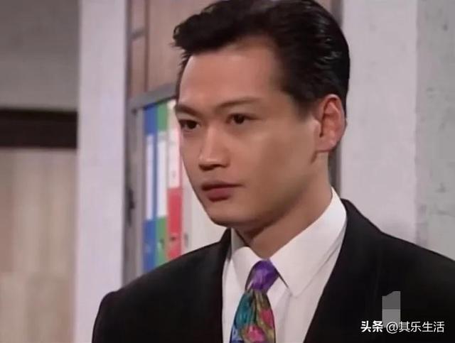 洗冤录第一步演员表，洗冤录第一集（《壹号皇庭》30年）