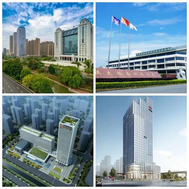 苏泊尔真不锈炒锅，苏泊尔炒锅好吗（30个“武汉名品”）