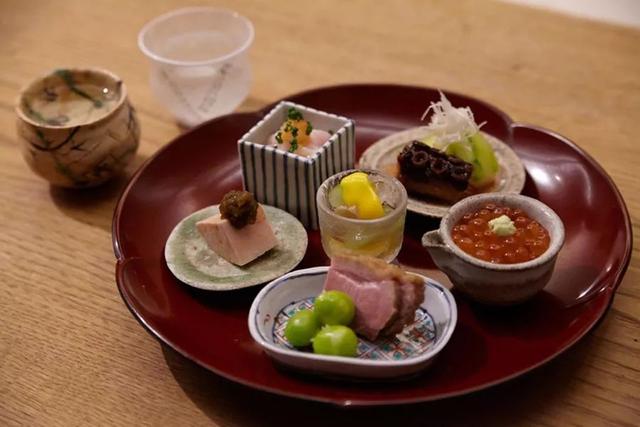 清酒度数介绍，清酒度数（3 分钟读懂日本清酒）