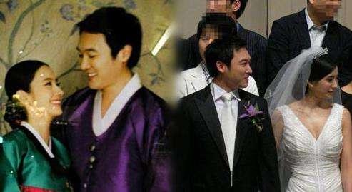 崔东俊（崔东俊资料，剧中的演员如今怎么样了（自豪称：丈夫是自己最大的成就）