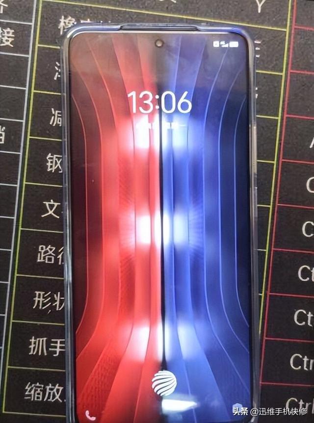 苹果手机怎么刷机?锁屏密码忘了，苹果忘记密码怎么刷机（不用刷机也能进入系统）