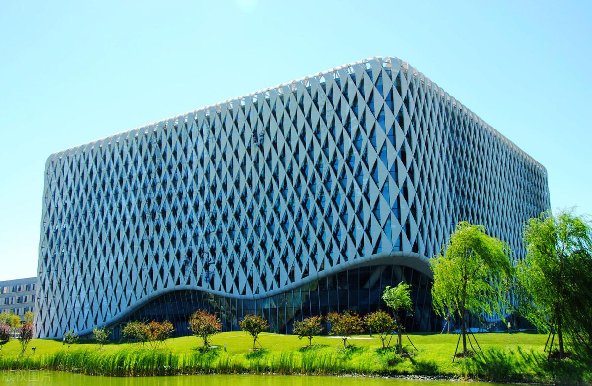 大学如何转学校（大学能转校学习吗）