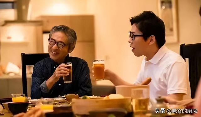 领导喜欢能喝酒的女人吗，领导喜欢能喝酒的女人吗知乎（酒量好是硬性条件）