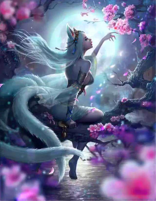 魔宠类玄幻小说，异界魔宠类小说（10本已完结御宠流进化小说）