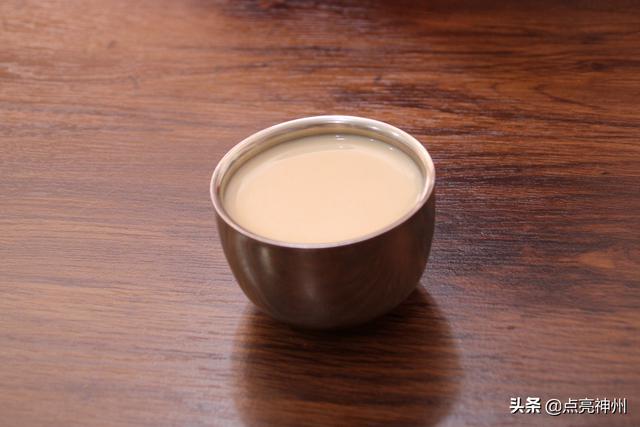 拉萨有什么特产，拉萨特产（但对旅居者并不适合）