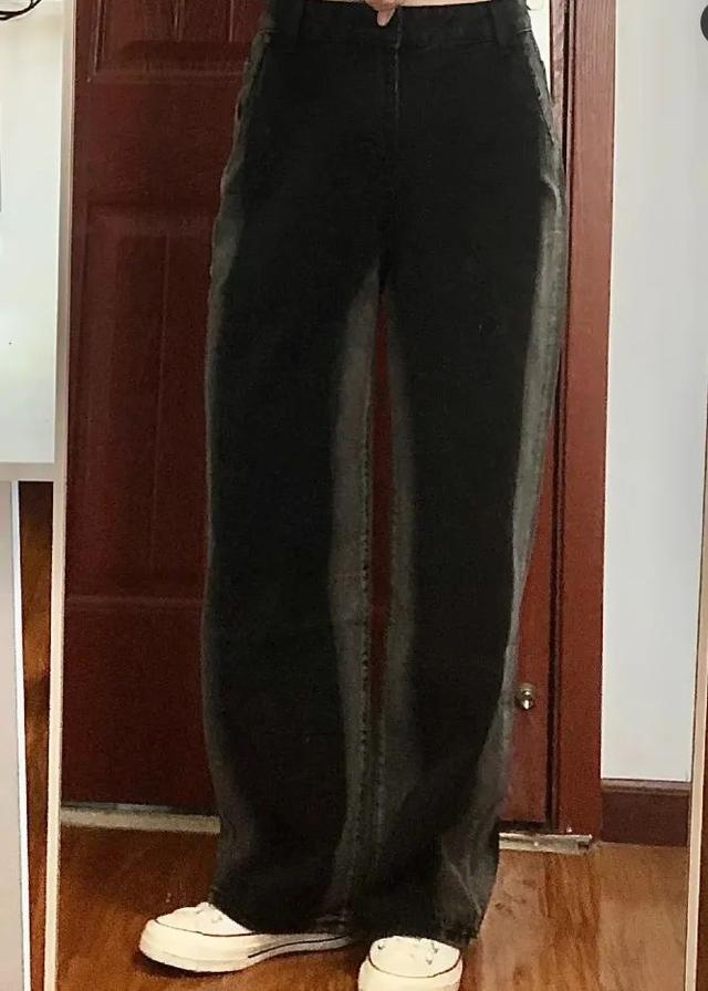 腿粗但肉特别硬怎么减，腿粗还硬怎么减肥（梨型身材、微胖、腿粗）