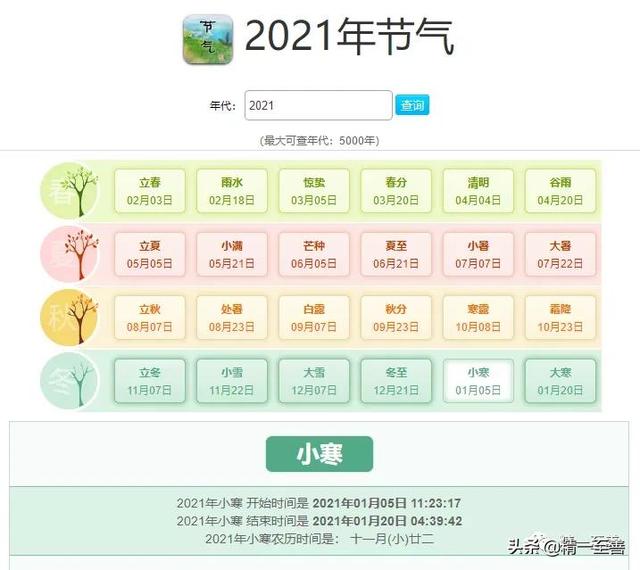 2022年有多少个星期零几天，2022年有几个星期零几天（公历2022年1月17日[礼拜一]=4719年01月28日[四九第01天]冬至28日）
