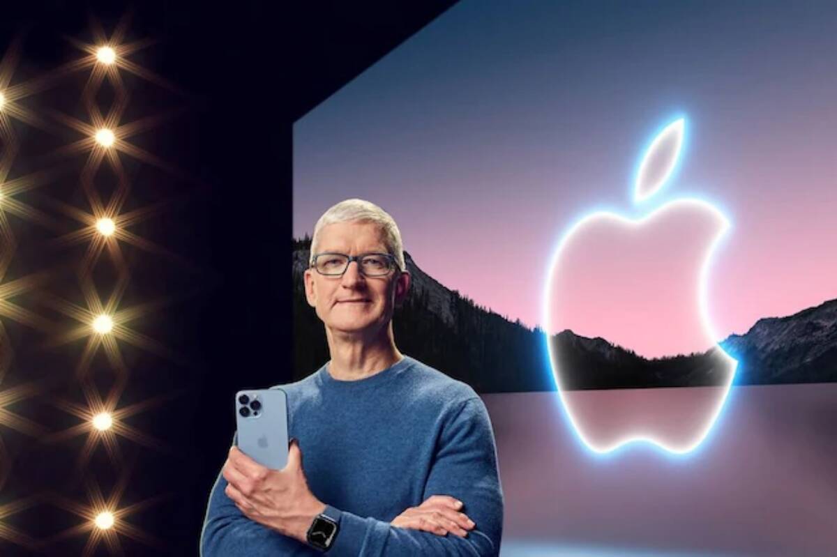 iphone13电池健康恢复100%方法（电池健康度保持100%诀窍）