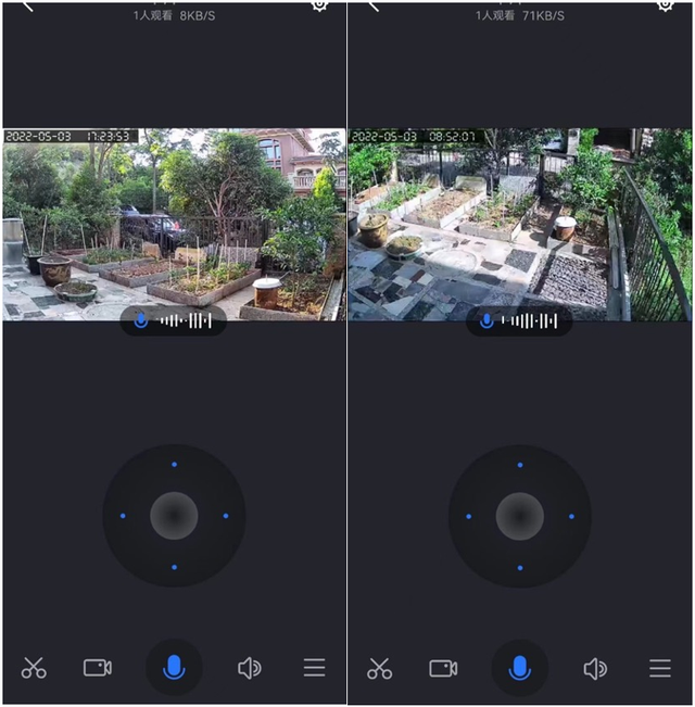 有看头app怎么连接监控摄像头，《有看头》连接绑定摄像头方法（一款值得入手的室外摄像头）