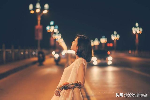 与春有关的诗句，与春花有关的诗句（愿你归来仍有少年情）