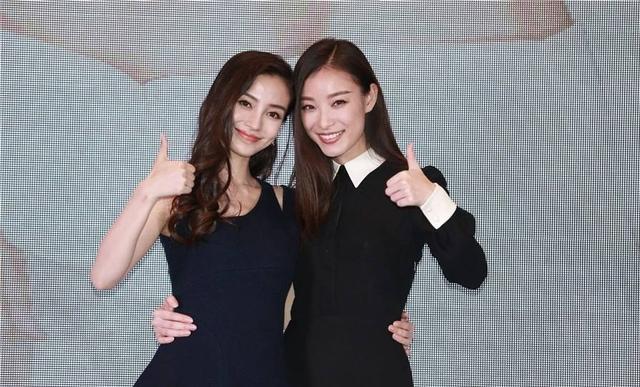 胖子行动队演员表，胖子行动队是哪年拍的（多给几秒镜头就“露了原形”）