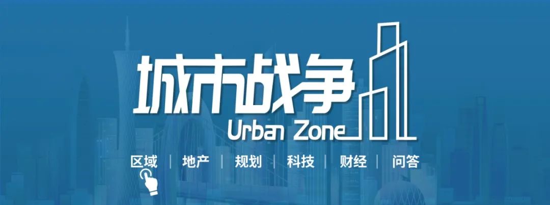 央企有哪些单位(最难进的十大央企)