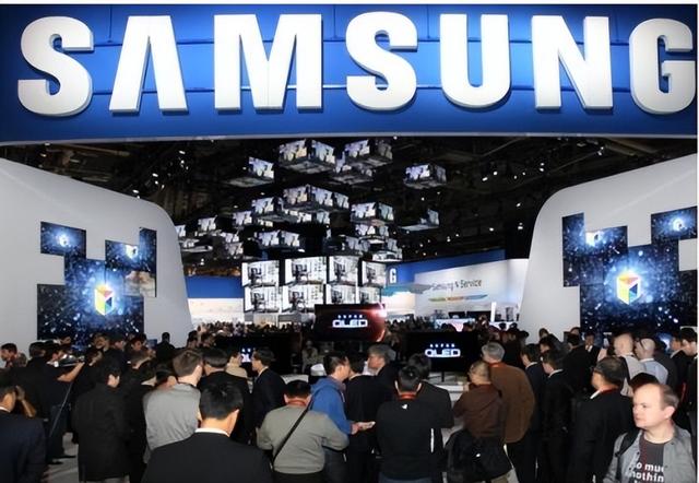 什么是国有经济的主体，国有经济是国民经济主体（中日韩三大财团对比）