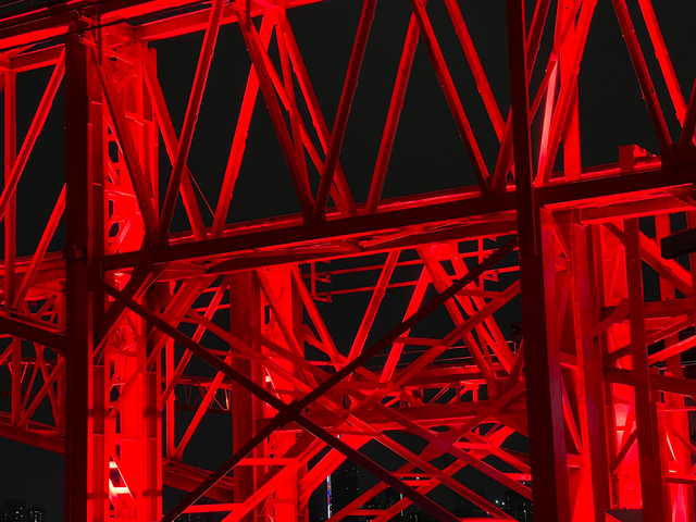 手机wifi有个感叹号怎么解决，手机网络有个感叹号怎么办（我后悔买iPhone）