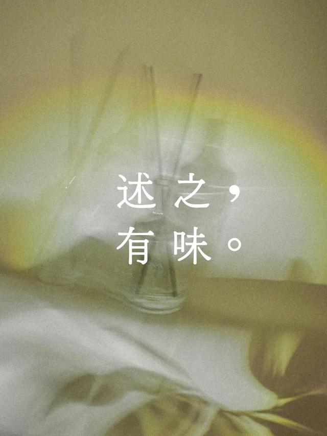 2021-2022年度作品回顾 | 国内设计工作室UDL