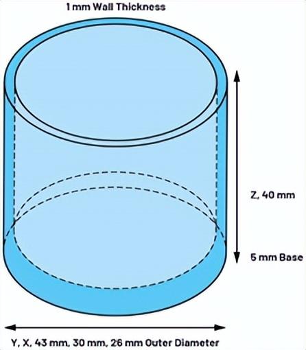 剪切模量单位是什么，剪变模量的单位（如何利用模态分析设计优质的振动传感器外壳）