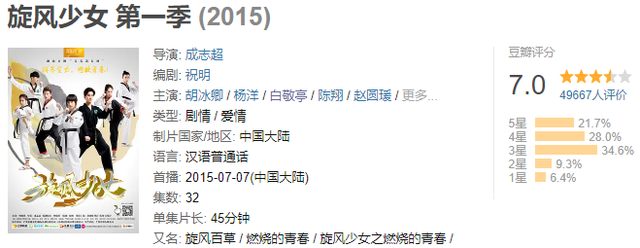 白敬亭怎么火的，白敬亭新剧为何能成为王炸（感觉白敬亭也没啥爆火作品啊）