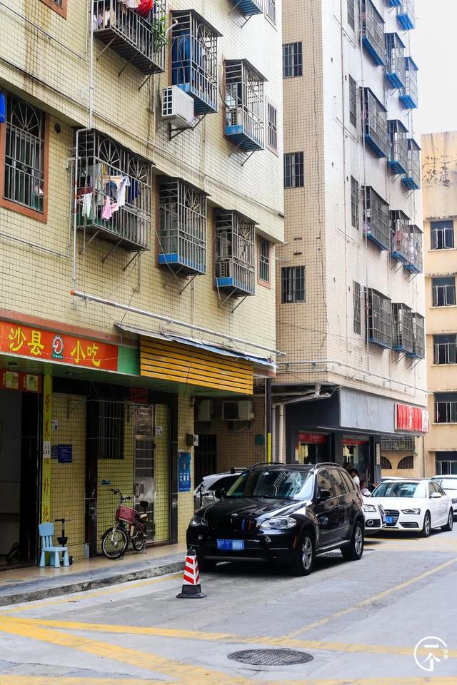 深圳北站在深圳哪个区，深圳北站属于哪个区（房租一个比一个便宜）