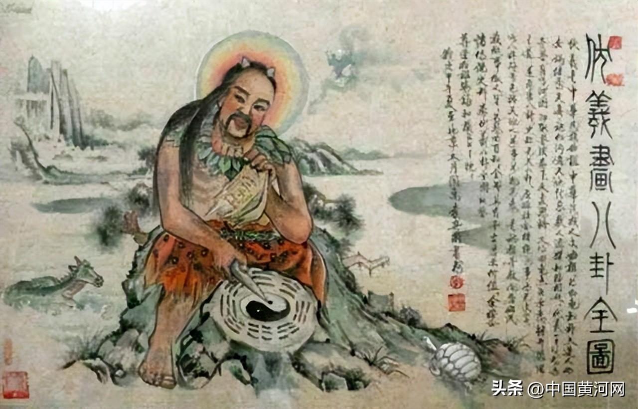 北京动画公司（这些神话传说拍成影视动画）