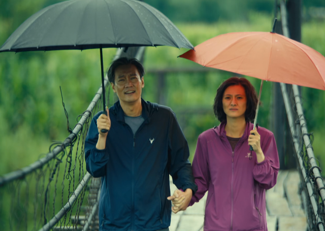 小宋佳个人资料，小宋佳个人资料（人世间女演员的身高）