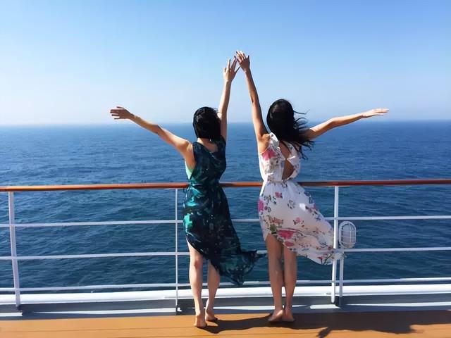 老婆对老公没有感情了怎么办，老婆对老公没有感情表现（婚姻生活少了爱情，可以这样做）