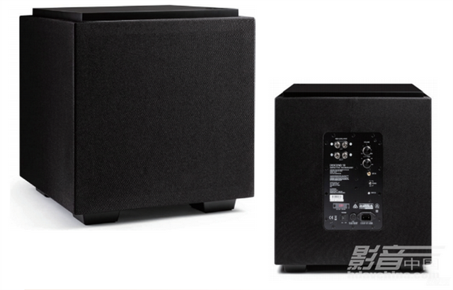 低音振膜是什么，双振膜是什么（11款8-12英寸的低音炮推荐）