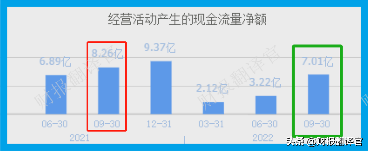 污水治理公司（中国污水处理第一股）