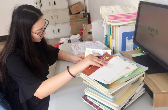 大学生三方协议，大学生三方协议是干什么的啊（大学生千万要谨慎）