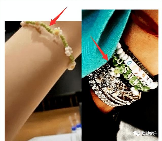 权志龙，微信头像，权志龙（这个恋情瓜怎么越扒越像顶流之间的狗血三角恋啊）