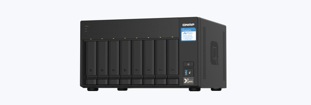 无线局域网有哪些种类，无线局域网属于什么类型网络（NAS选购篇丨威联通、群晖、极空间、绿联、华为等）