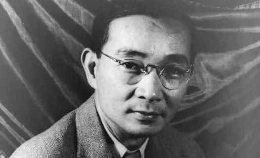 2022年9月提车黄道吉日查询 2022年9月提车黄道吉日有哪几天，2022年9月提车黄道吉日查询（12位中国作家笔下的新年与今日春节）