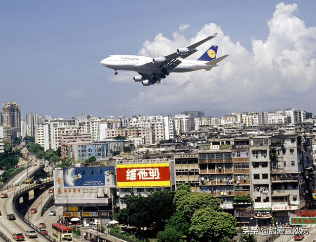 世界十大危险机场，世界十大危险机场之一（世界上最危险的机场：前）