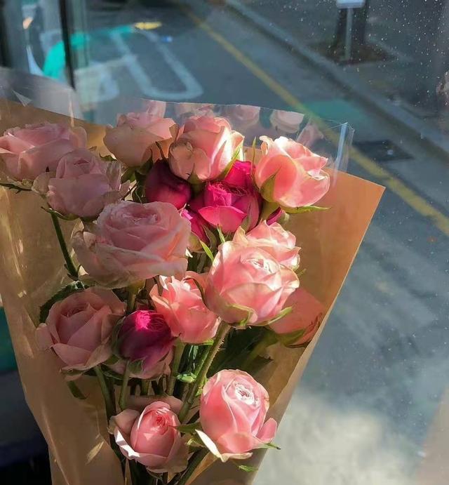 自我安慰的幽默句子，自我安慰的搞笑说说（关于安慰自己的文案）