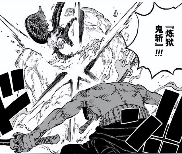 功夫英雄忍者加点，国产老电影目录（一个源自大功夫时代的故事）