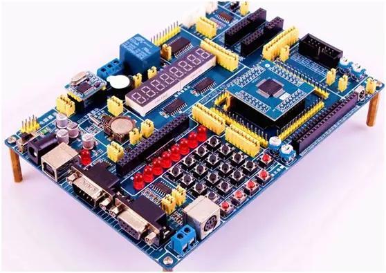 单片机的使用方法 TCOOP今日详述单片机开发的作用及使用方法