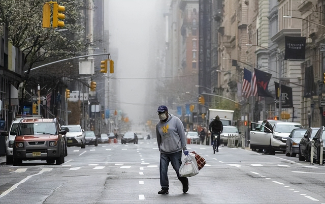 海岸线最长的国家，世界上海岸线最长的是哪个国家（2049年世界将诞生三个比肩自己的超级大国）