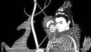 二十八号女奴，王爷/王妃等级（18年后被封为冠军侯）