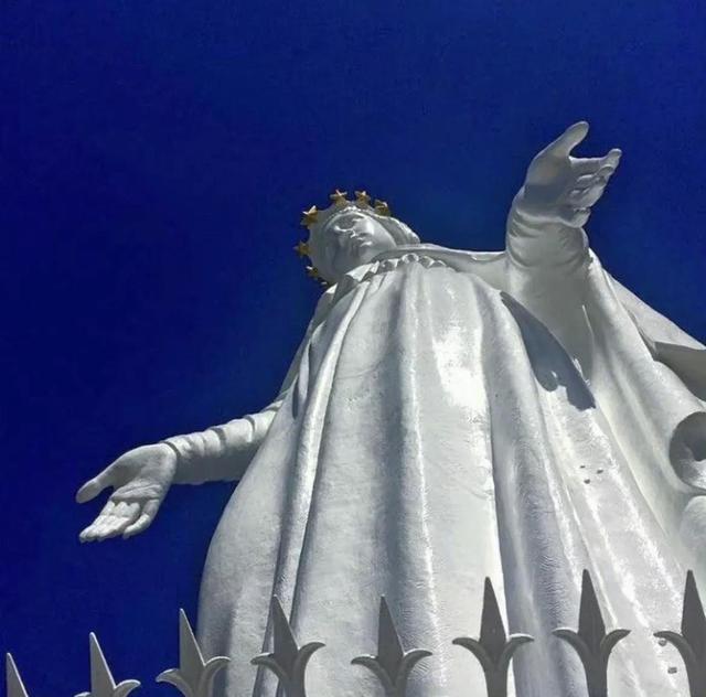 欧美图片，oppo图片大全（分享欧美图片）