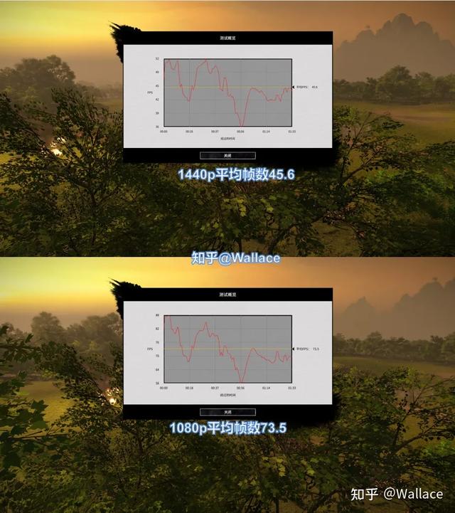 gtx1070显卡怎么样，gtx1070显卡详细参数评测（矿卡评测第3期：GTX）