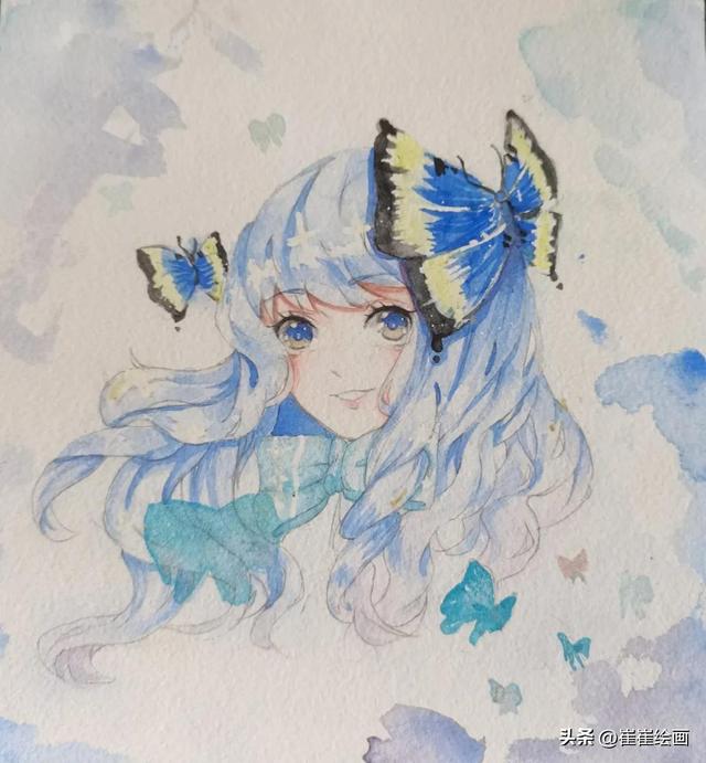 抓笔的正确姿势，儿童写字正确握笔姿势（儿童美育各个时期侧重点）