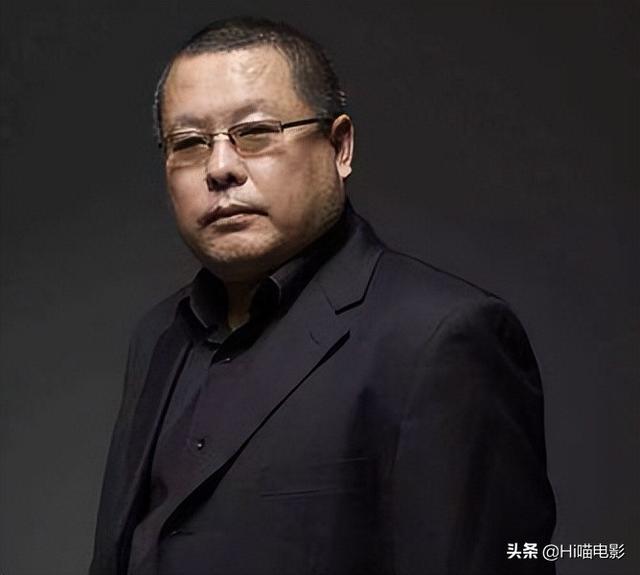江珊王志飞主演的电视剧是什么，江珊和王志飞主演的电视剧叫什么名（国内评分最高的10部扫黑剧）